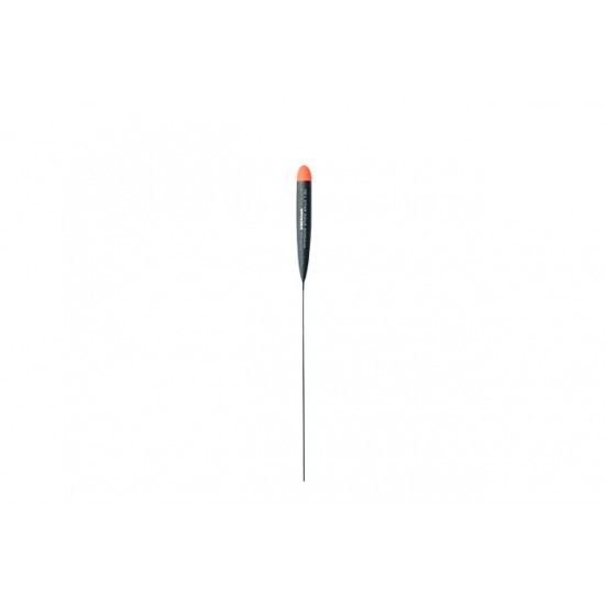 Pluta Drennan - Titanium Stick No.2 0.8gr Pluta Drennan - Titanium Stick No.2 0.8gr